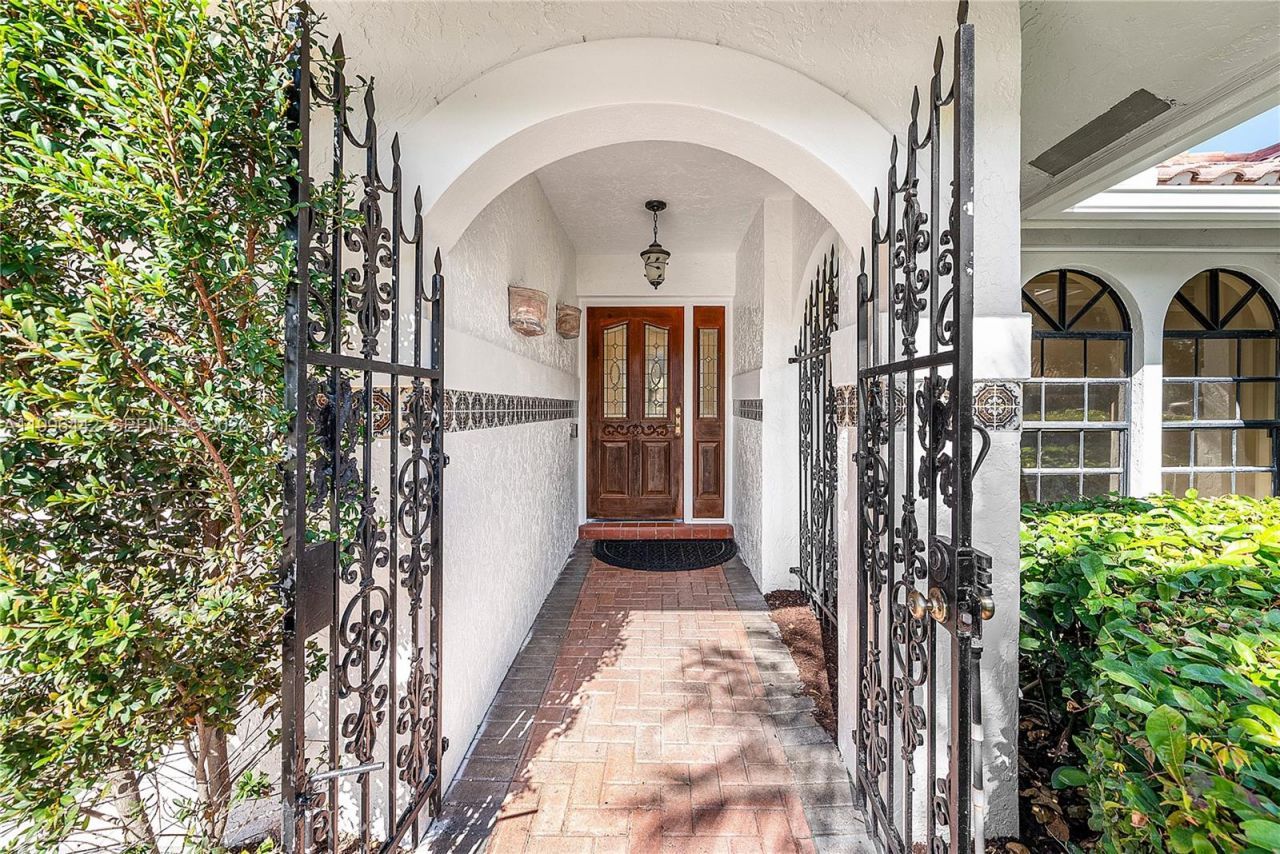 6005 Buena Vista Ct , Boca Raton, FL 33433 Photo