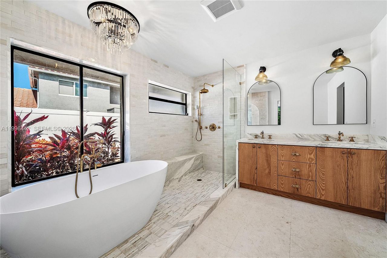 6005 Buena Vista Ct , Boca Raton, FL 33433 Photo