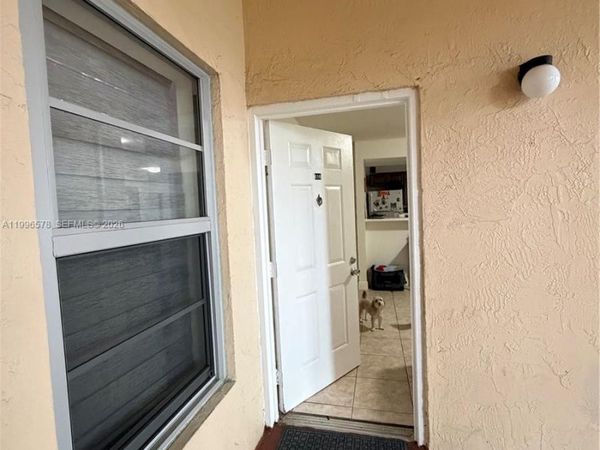 15325 SW 106th Ter , Unit 616, Miami, FL 33196