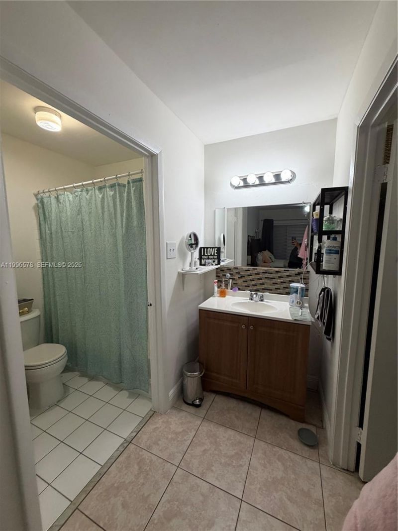 15325 SW 106th Ter, Unit 616, Miami, FL 33196 Photo