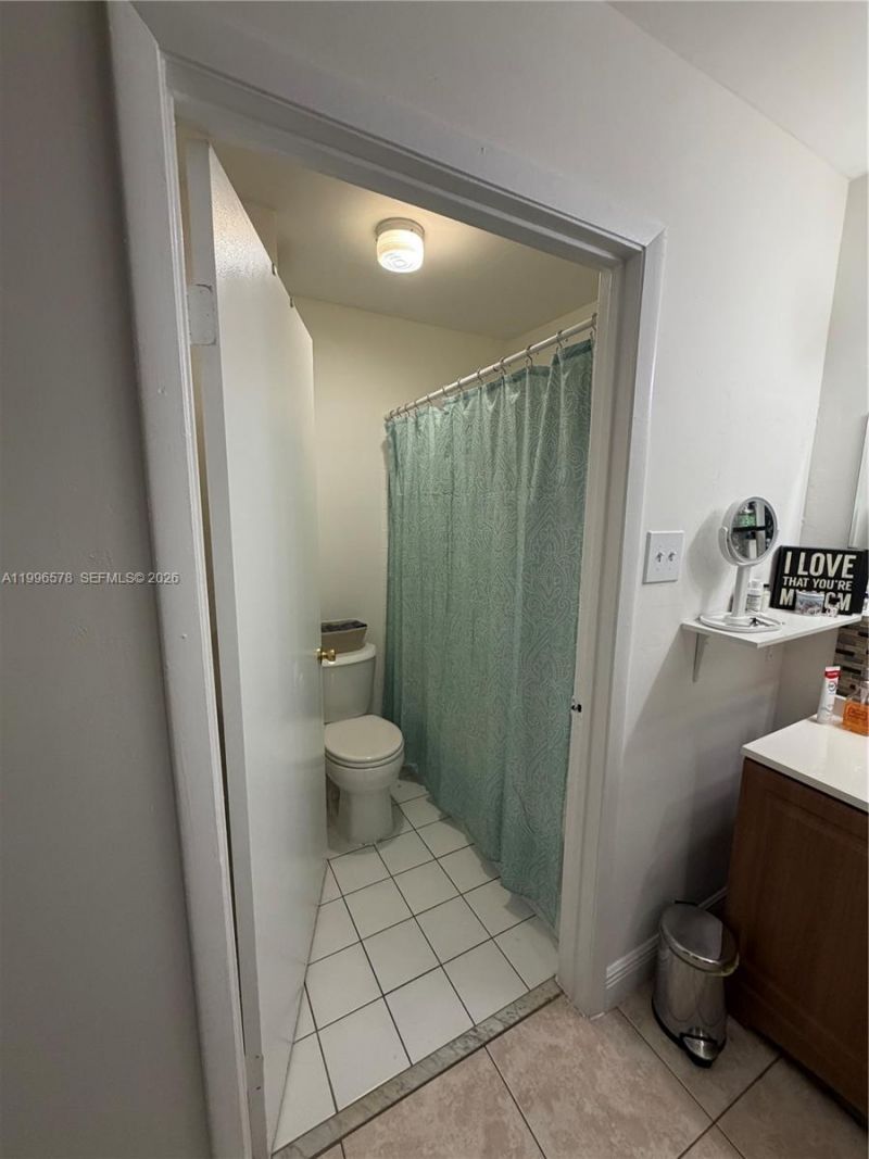 15325 SW 106th Ter, Unit 616, Miami, FL 33196 Photo