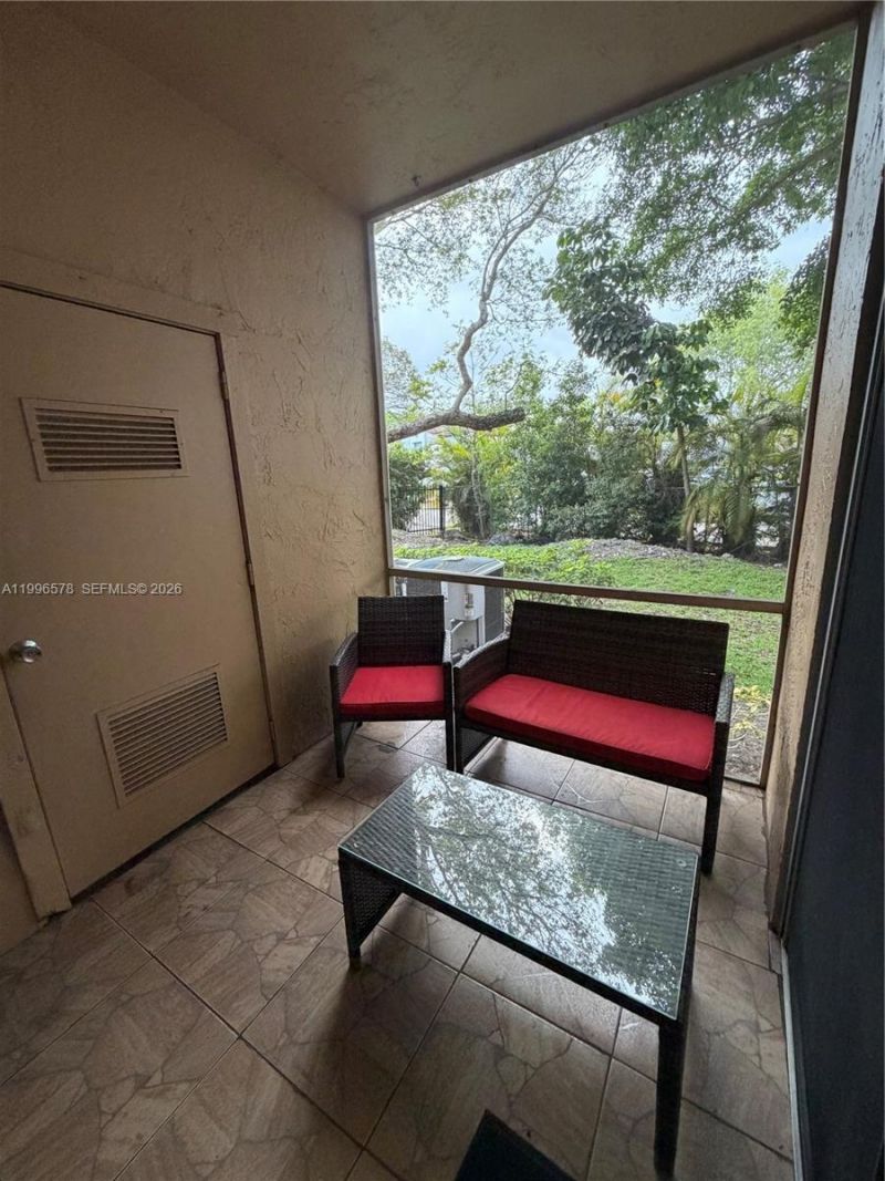 15325 SW 106th Ter, Unit 616, Miami, FL 33196 Photo