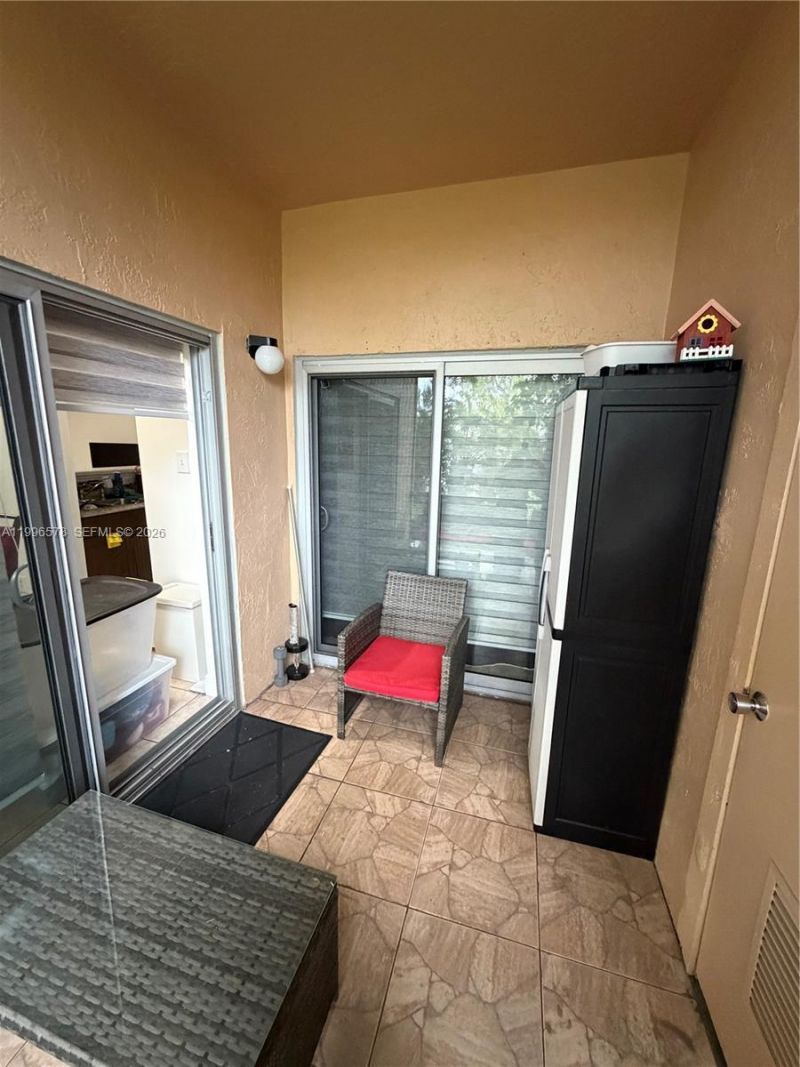 15325 SW 106th Ter, Unit 616, Miami, FL 33196 Photo