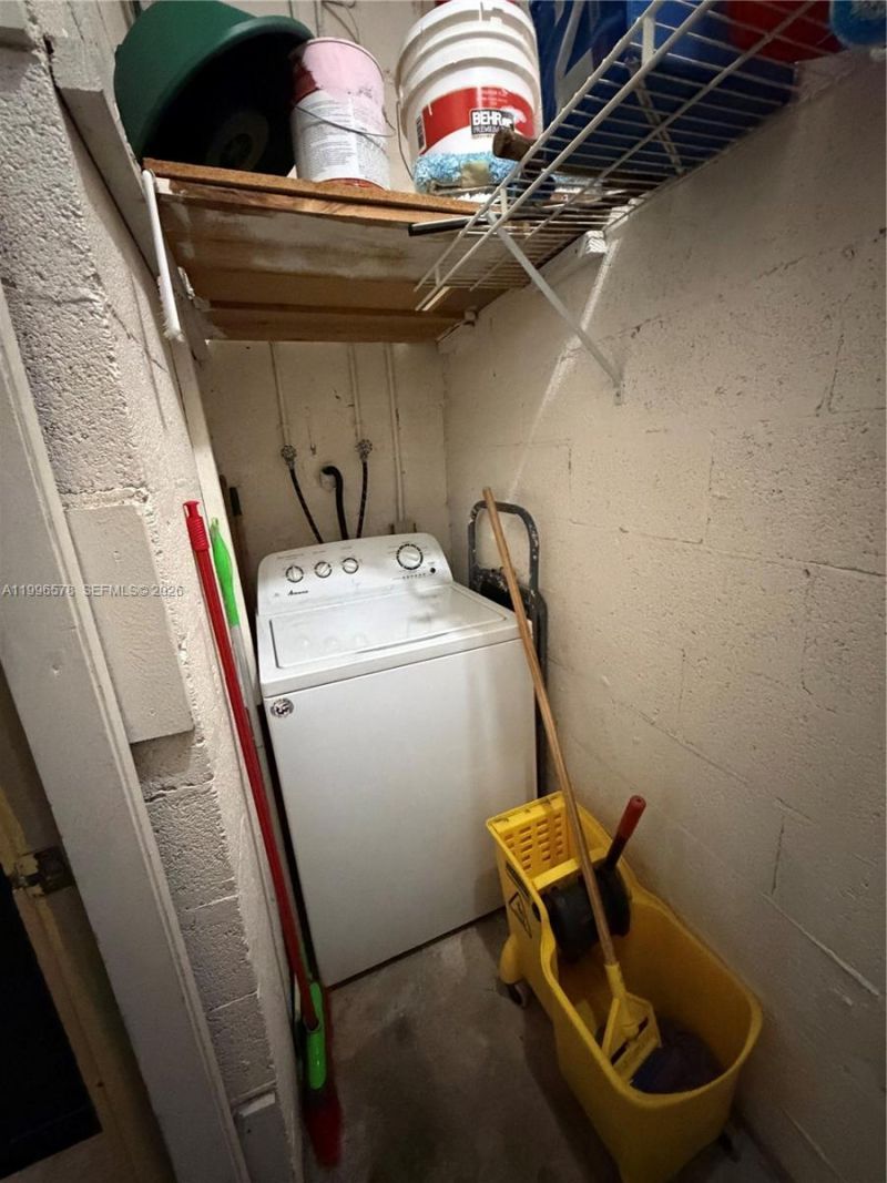 15325 SW 106th Ter, Unit 616, Miami, FL 33196 Photo