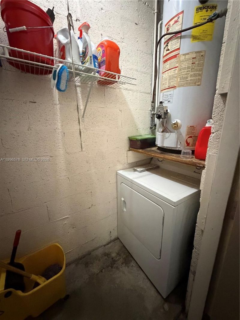 15325 SW 106th Ter, Unit 616, Miami, FL 33196 Photo