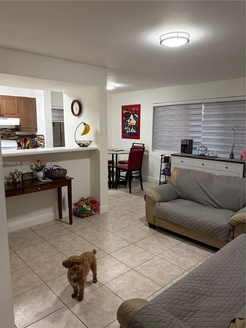 15325 SW 106th Ter, Unit 616, Miami, FL 33196 Photo