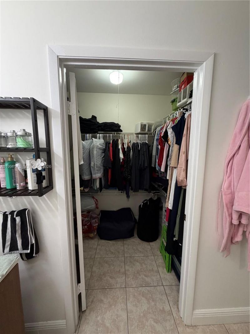 15325 SW 106th Ter, Unit 616, Miami, FL 33196 Photo