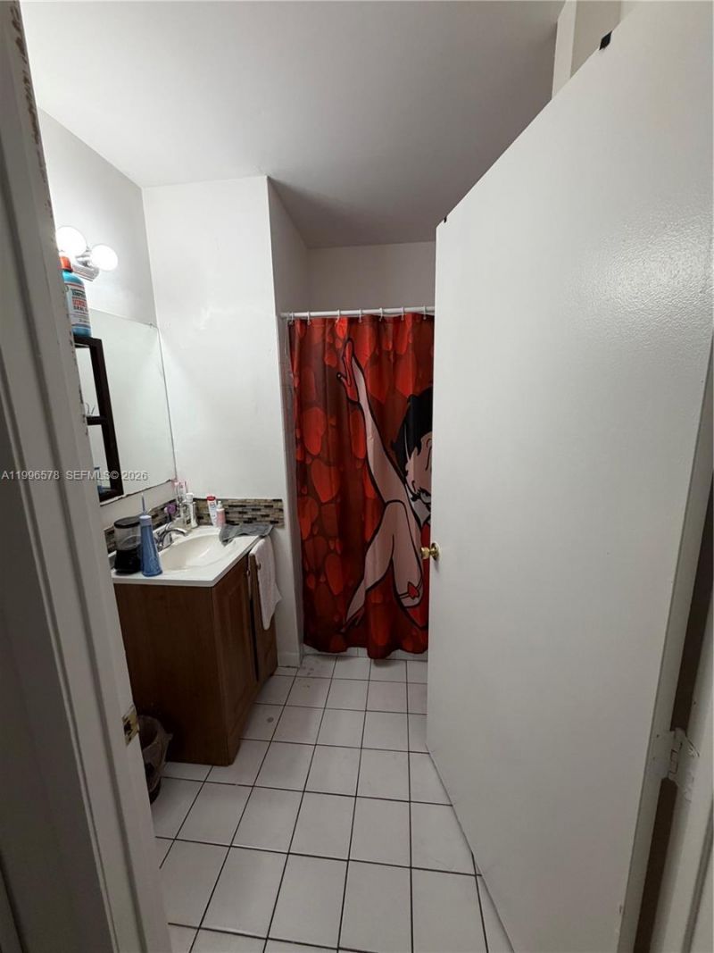 15325 SW 106th Ter, Unit 616, Miami, FL 33196 Photo