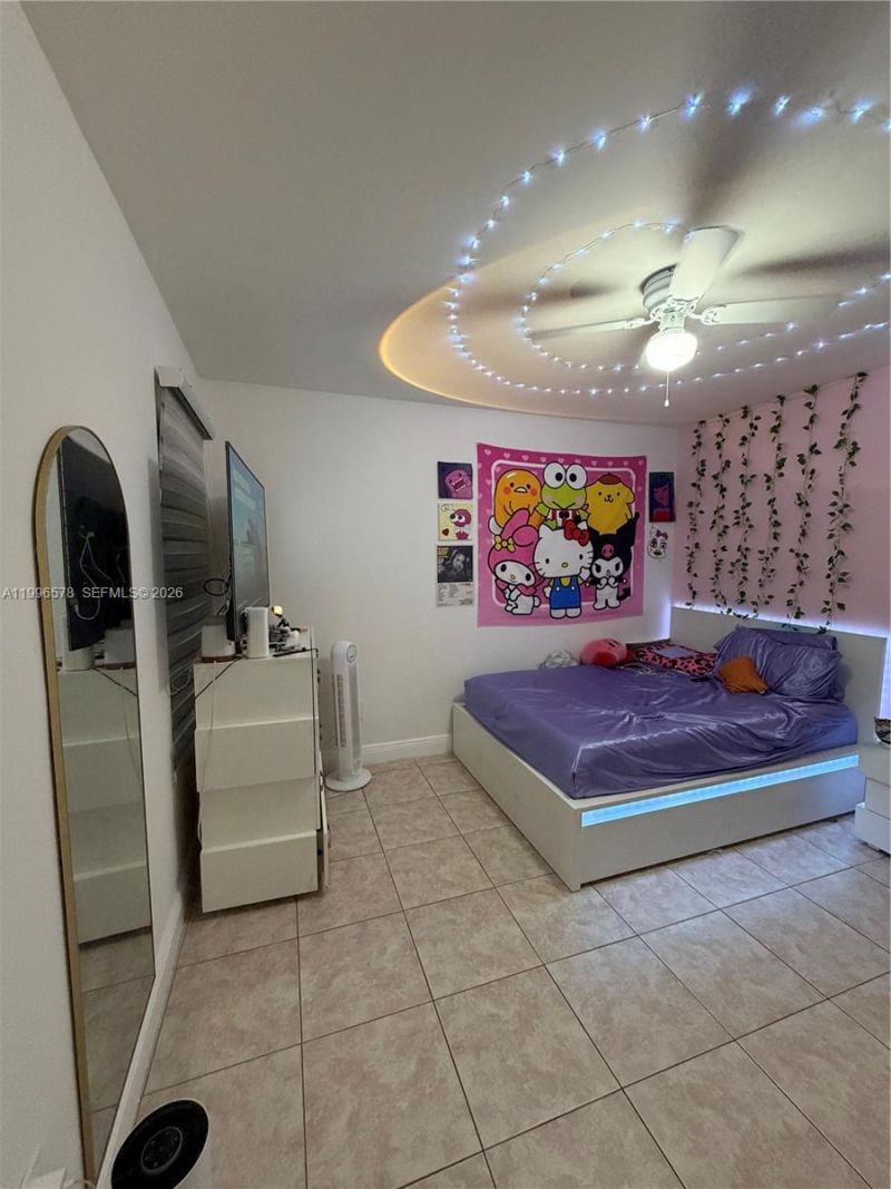 15325 SW 106th Ter, Unit 616, Miami, FL 33196 Photo