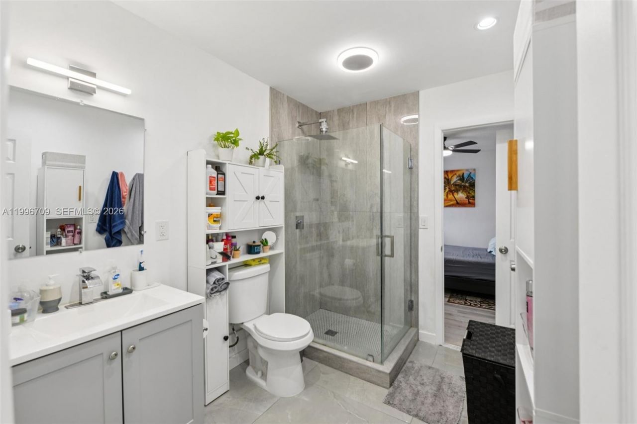 2951 NW 195th St, Miami Gardens, FL 33056 Photo