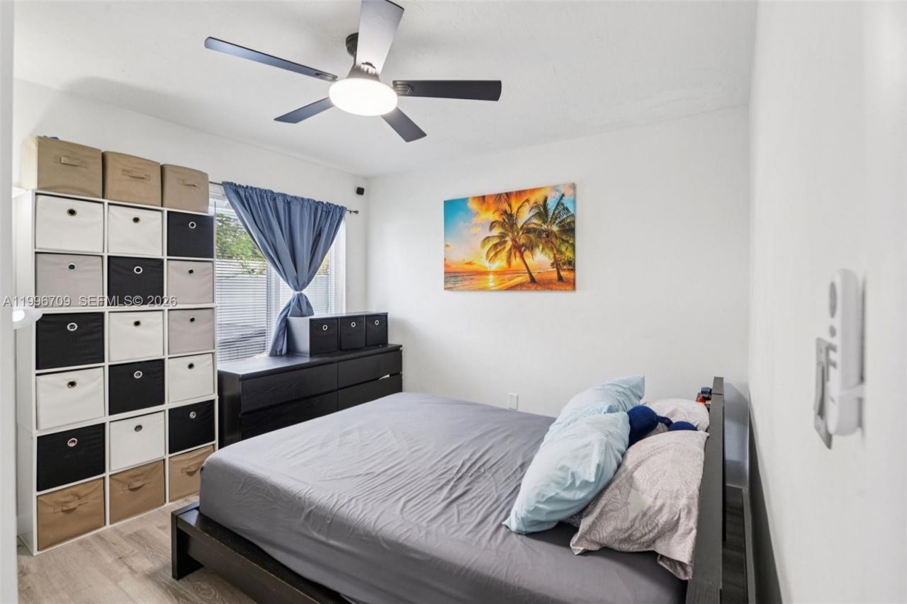 2951 NW 195th St, Miami Gardens, FL 33056 Photo