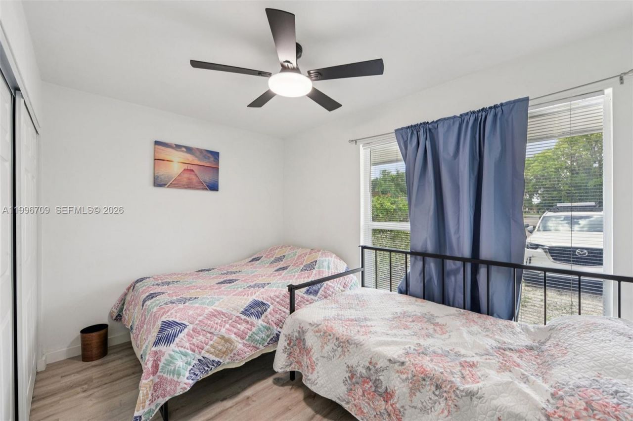 2951 NW 195th St, Miami Gardens, FL 33056 Photo