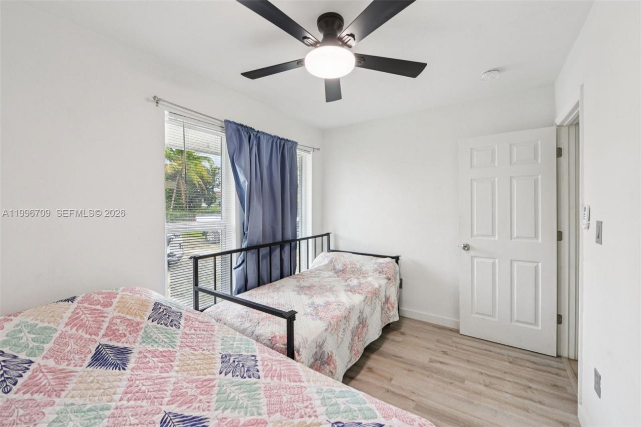 2951 NW 195th St, Miami Gardens, FL 33056 Photo