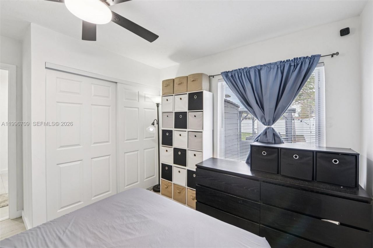 2951 NW 195th St, Miami Gardens, FL 33056 Photo