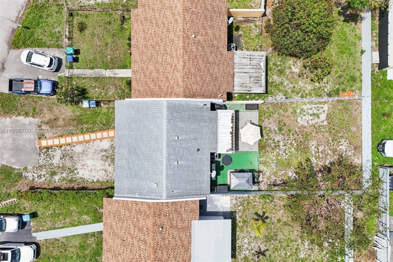 2951 NW 195th St, Miami Gardens, FL 33056 Photo