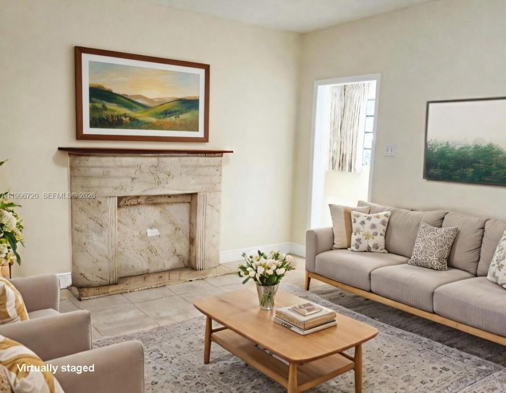 795 NW 42nd St, Miami, FL 33127 Photo