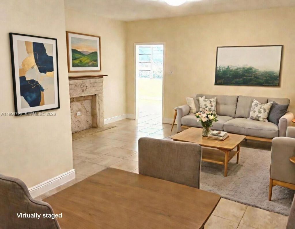 795 NW 42nd St, Miami, FL 33127 Photo