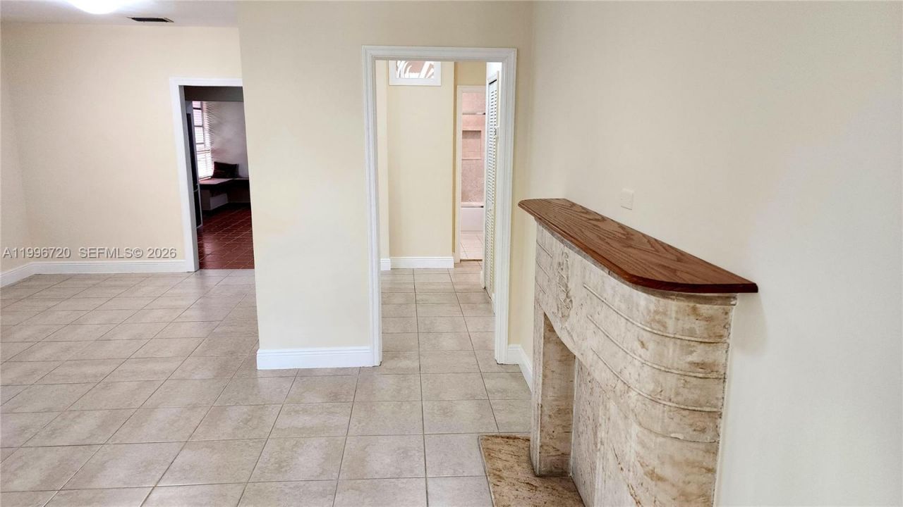 795 NW 42nd St, Miami, FL 33127 Photo