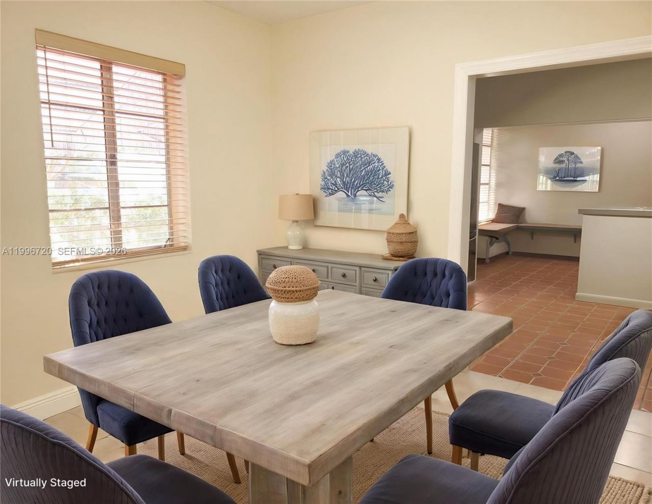 795 NW 42nd St, Miami, FL 33127 Photo