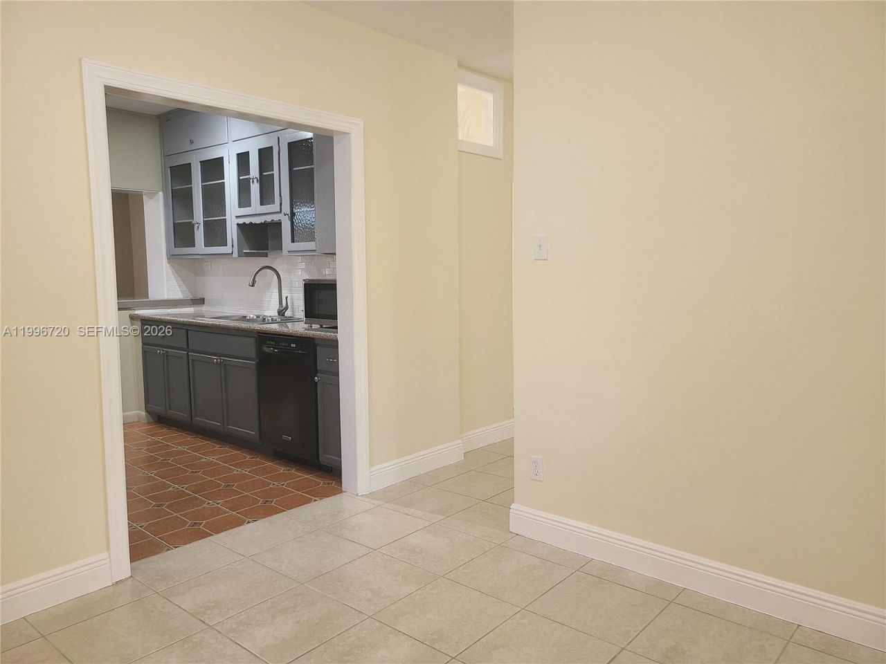 795 NW 42nd St, Miami, FL 33127 Photo