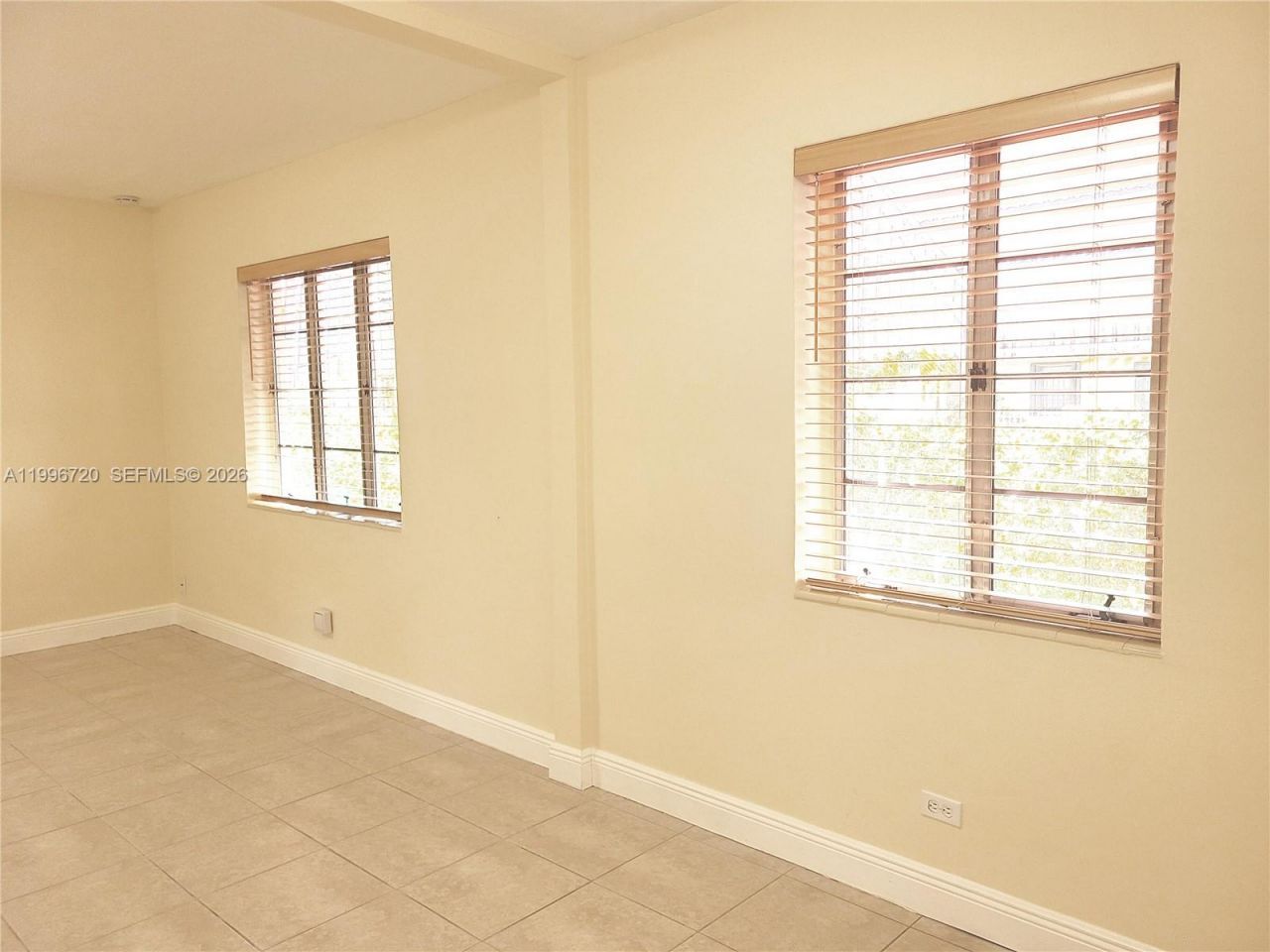 795 NW 42nd St, Miami, FL 33127 Photo