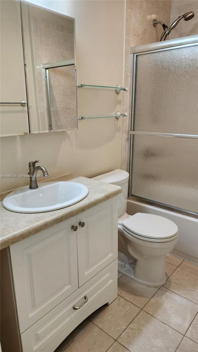 795 NW 42nd St, Miami, FL 33127 Photo