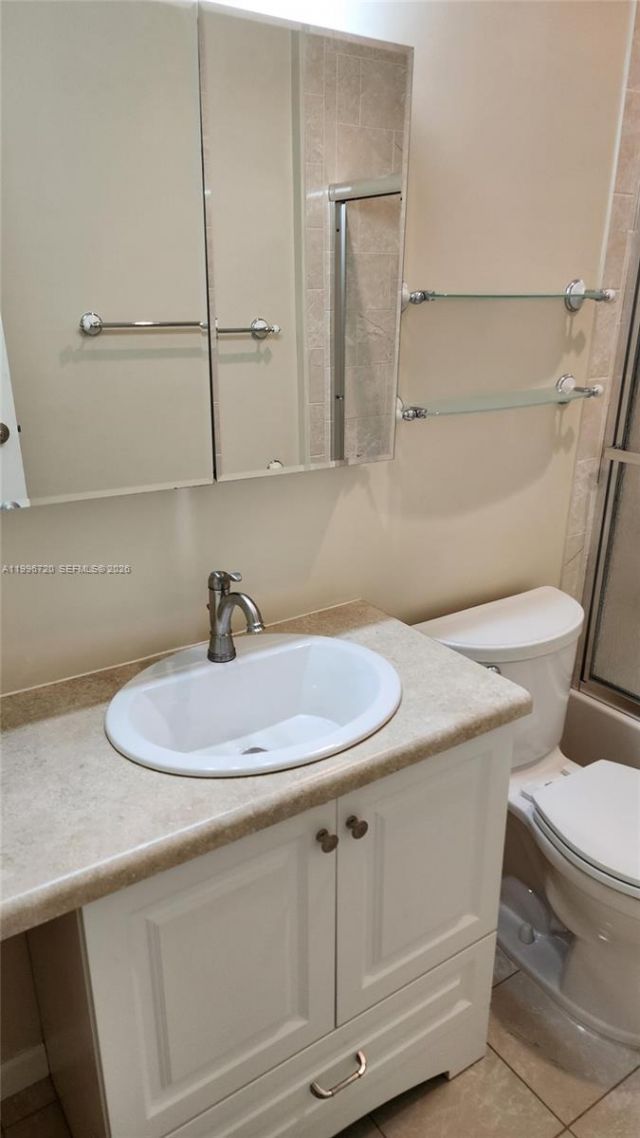 795 NW 42nd St, Miami, FL 33127 Photo