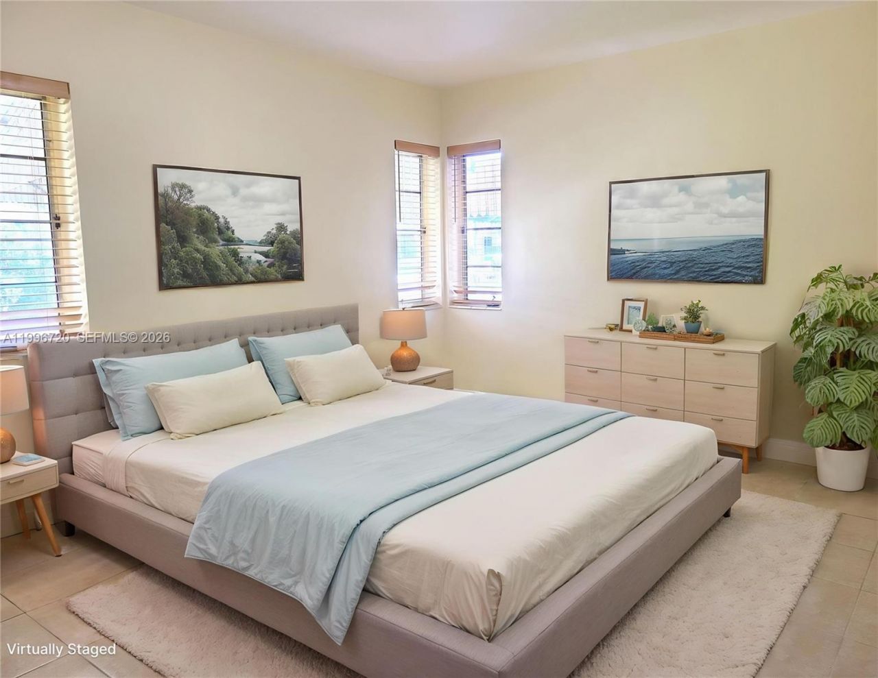 795 NW 42nd St, Miami, FL 33127 Photo