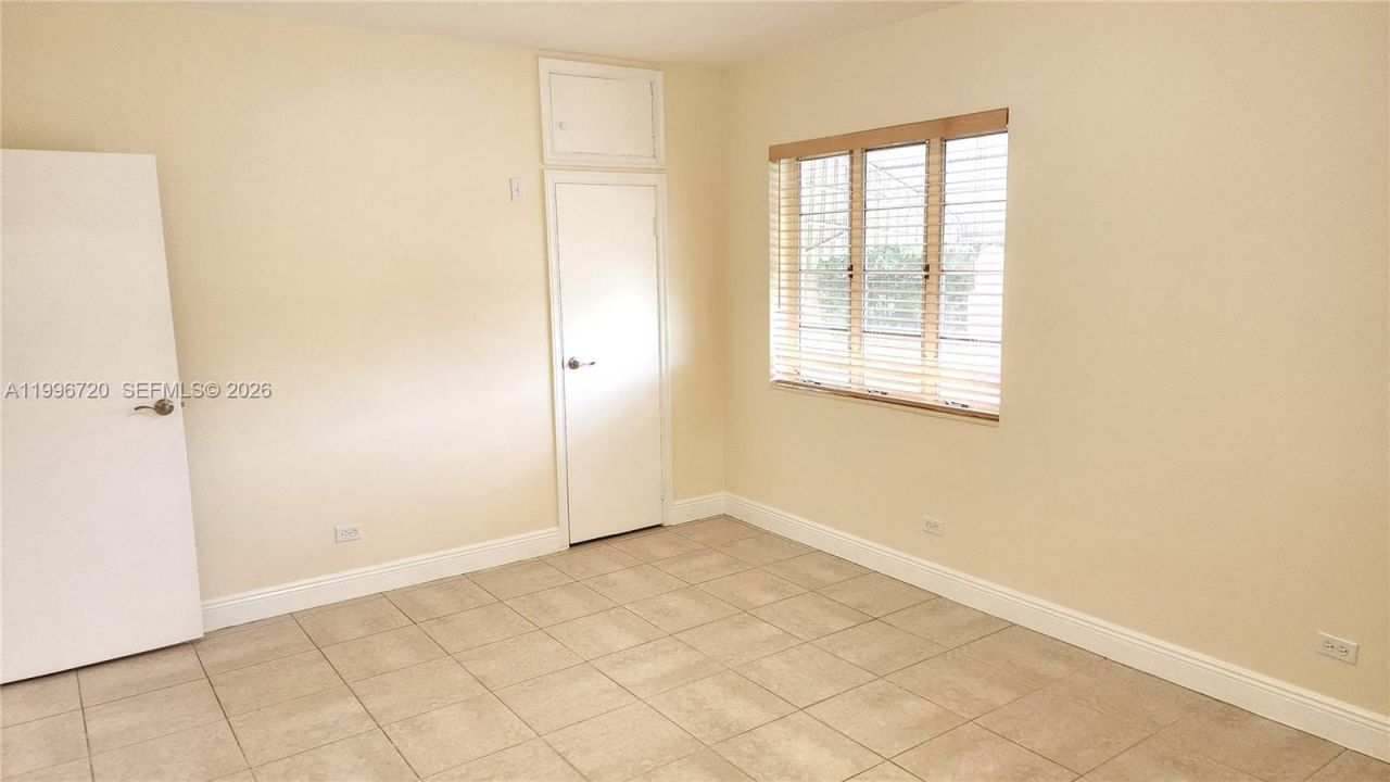 795 NW 42nd St, Miami, FL 33127 Photo