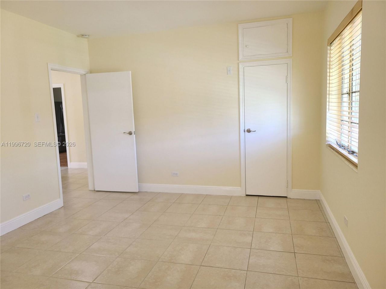 795 NW 42nd St, Miami, FL 33127 Photo