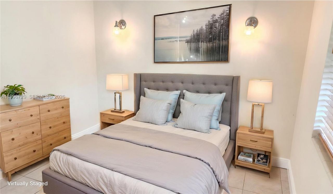 795 NW 42nd St, Miami, FL 33127 Photo