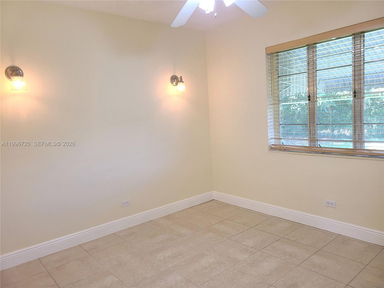 795 NW 42nd St, Miami, FL 33127 Photo