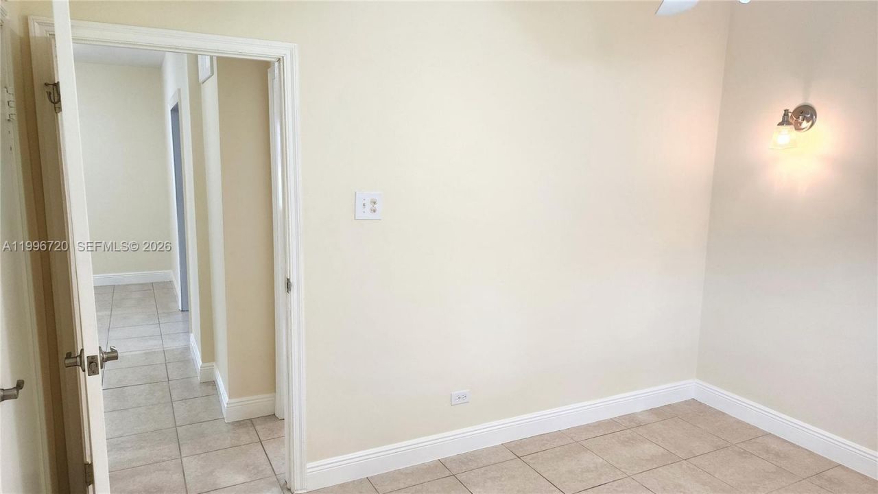 795 NW 42nd St, Miami, FL 33127 Photo