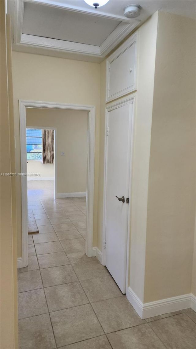 795 NW 42nd St, Miami, FL 33127 Photo