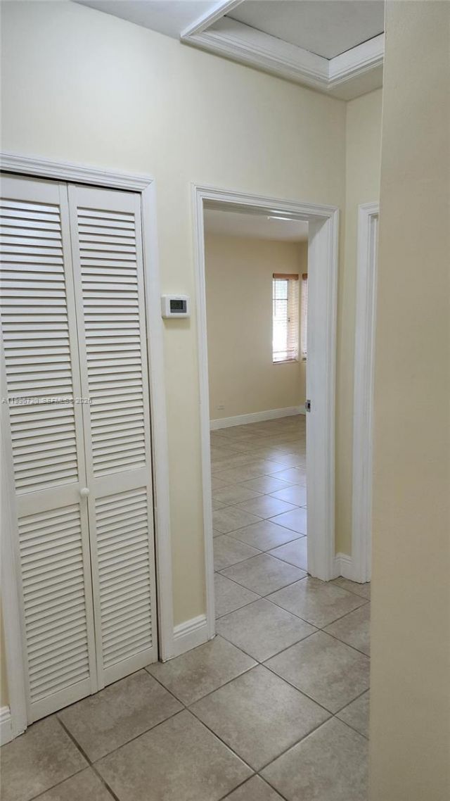 795 NW 42nd St, Miami, FL 33127 Photo