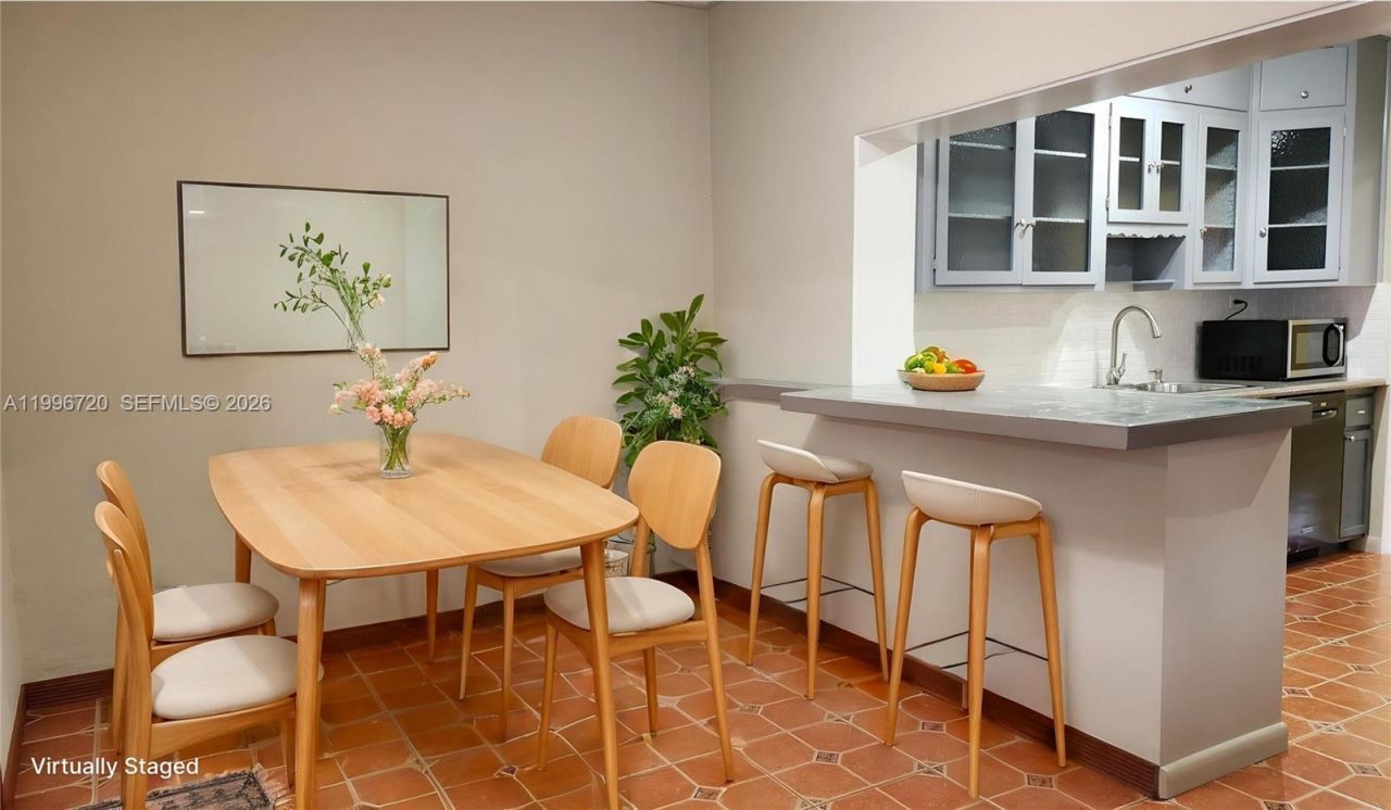 795 NW 42nd St, Miami, FL 33127 Photo