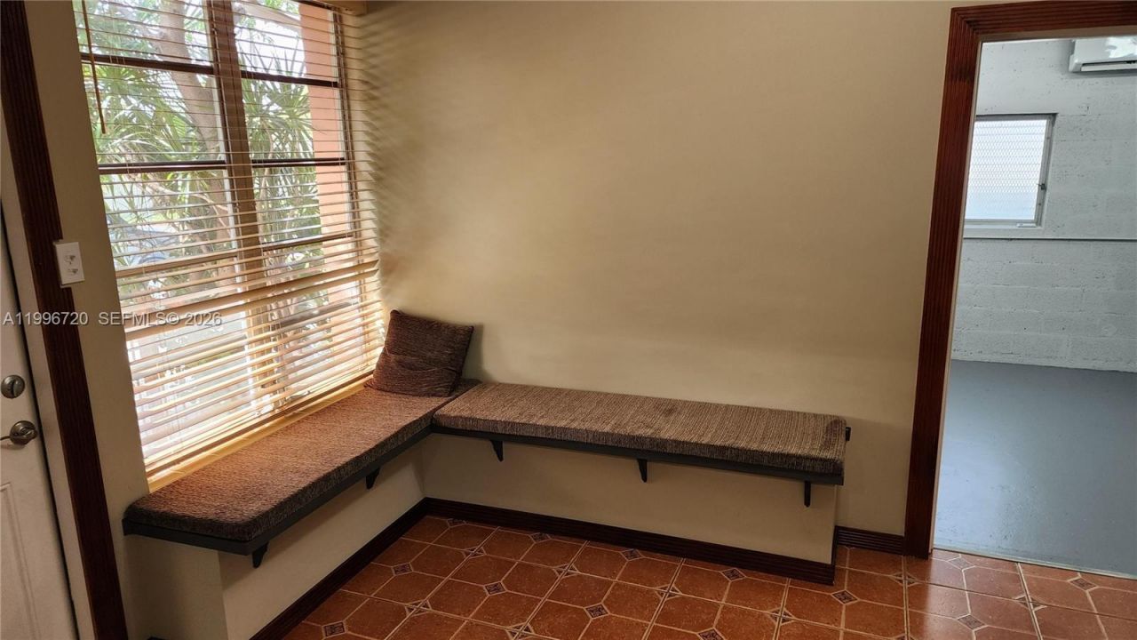 795 NW 42nd St, Miami, FL 33127 Photo