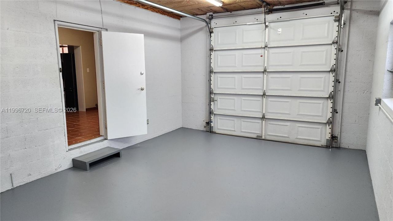 795 NW 42nd St, Miami, FL 33127 Photo