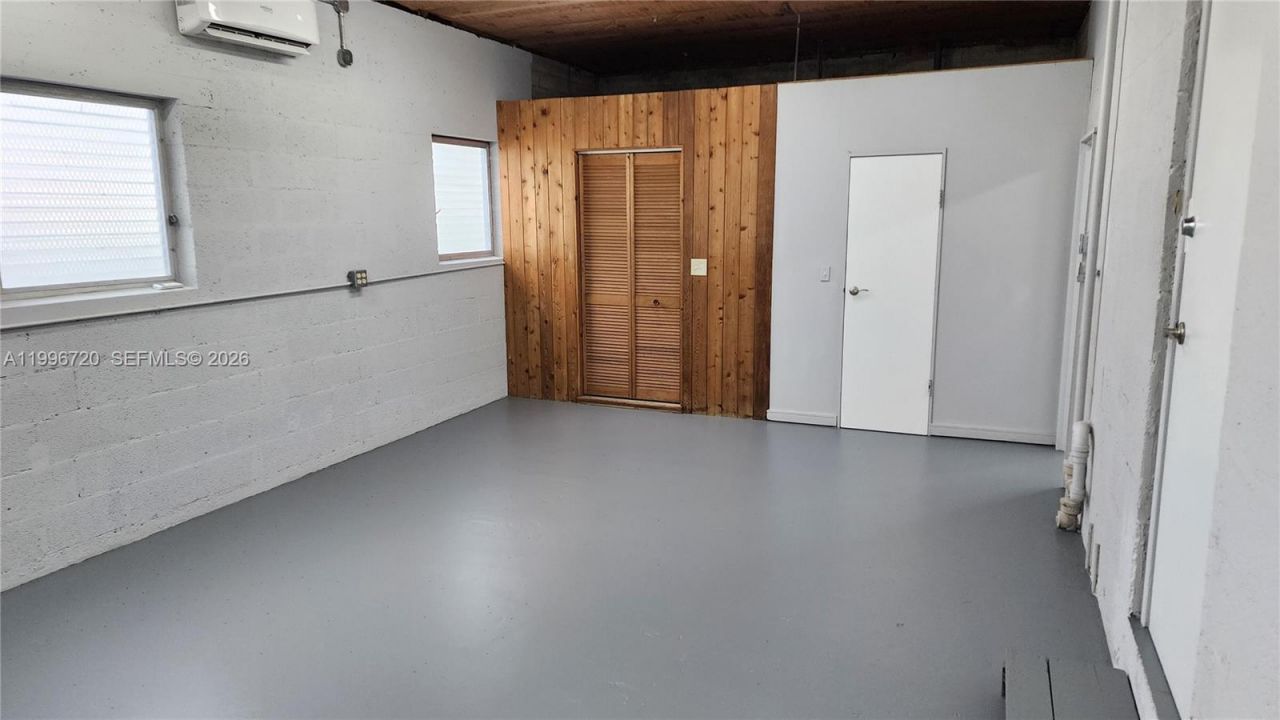 795 NW 42nd St, Miami, FL 33127 Photo