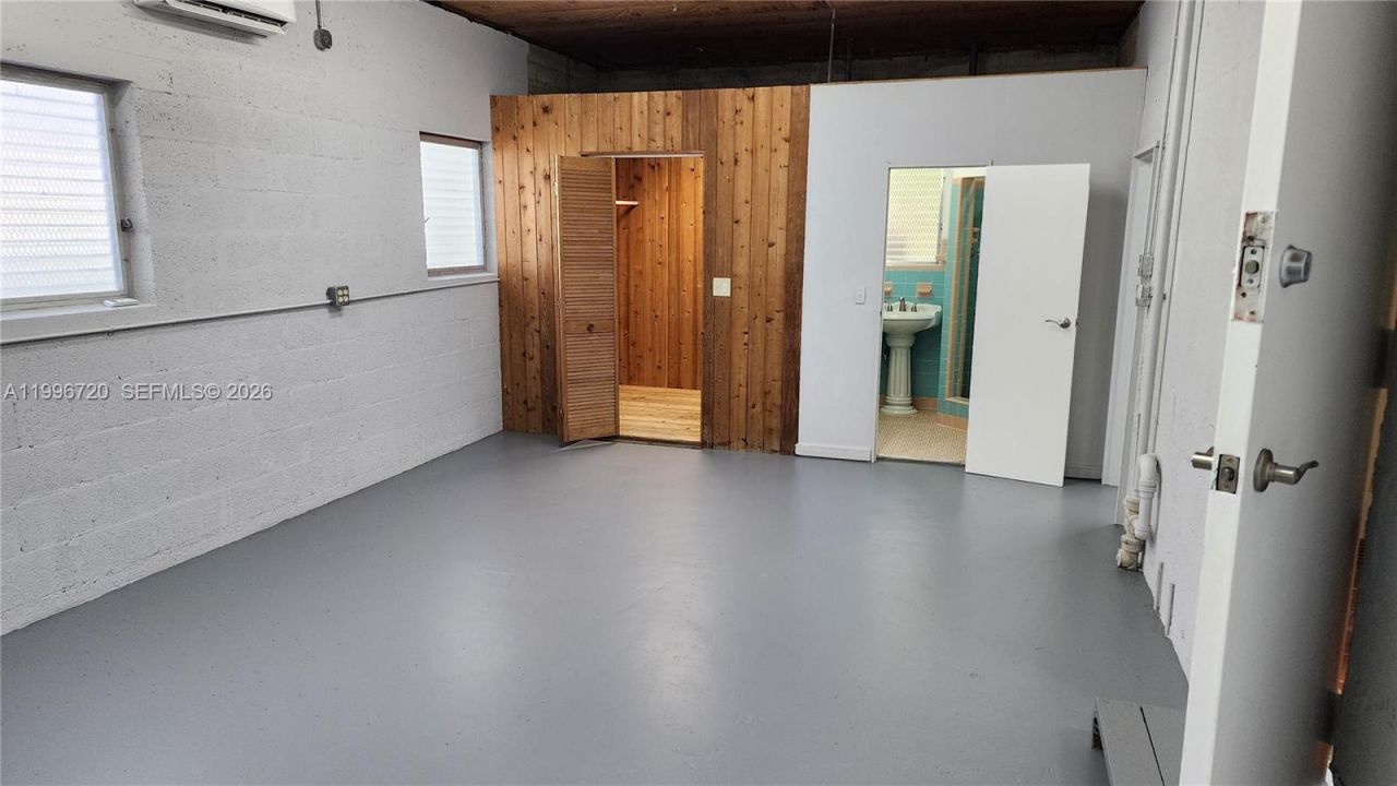 795 NW 42nd St, Miami, FL 33127 Photo