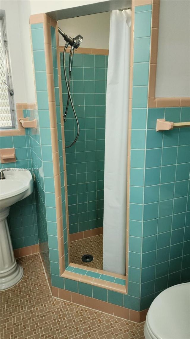 795 NW 42nd St, Miami, FL 33127 Photo