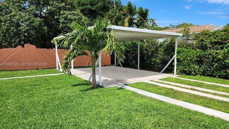 795 NW 42nd St, Miami, FL 33127 Photo
