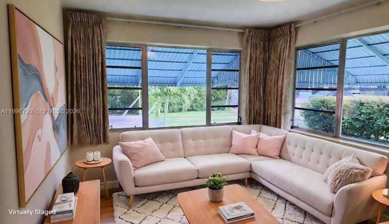 795 NW 42nd St, Miami, FL 33127 Photo