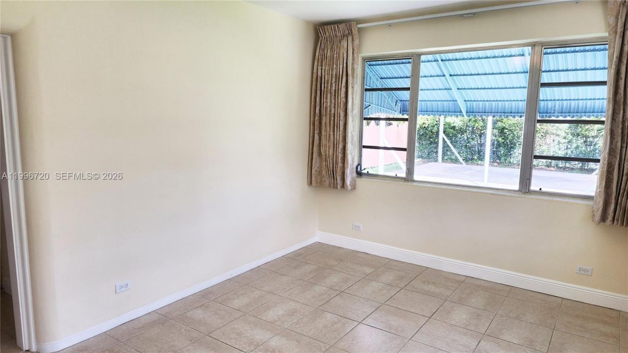 795 NW 42nd St, Miami, FL 33127 Photo