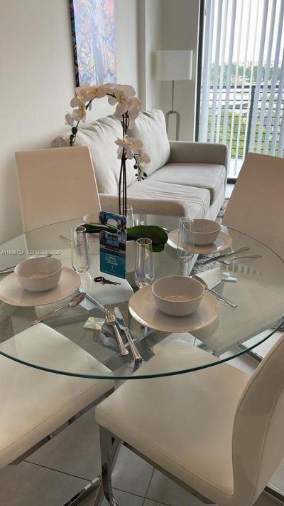 5350 NW 84th Ave, Unit 511, Doral, FL 33166 Photo