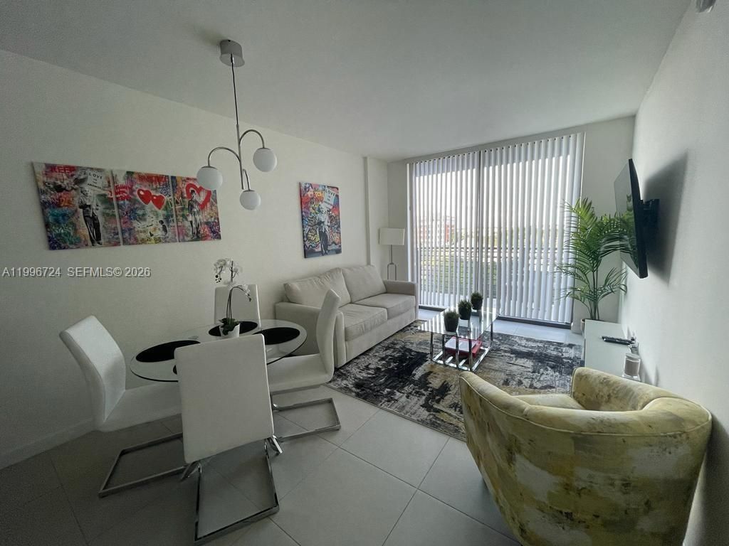 5350 NW 84th Ave, Unit 511, Doral, FL 33166 Photo