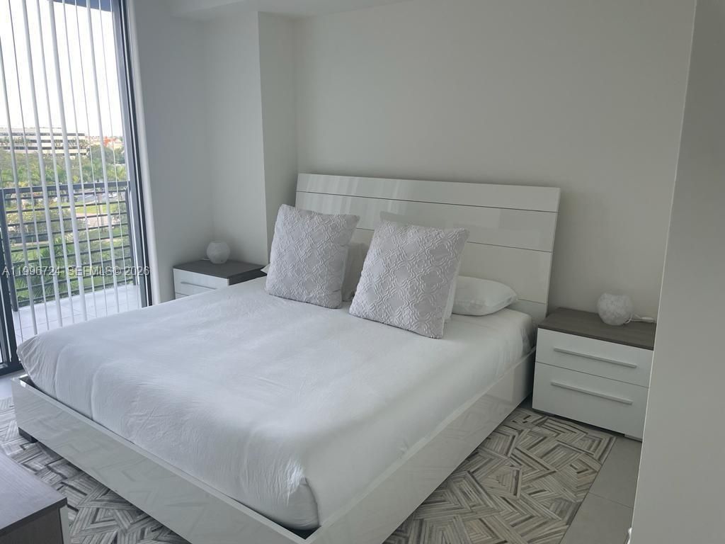 5350 NW 84th Ave, Unit 511, Doral, FL 33166 Photo