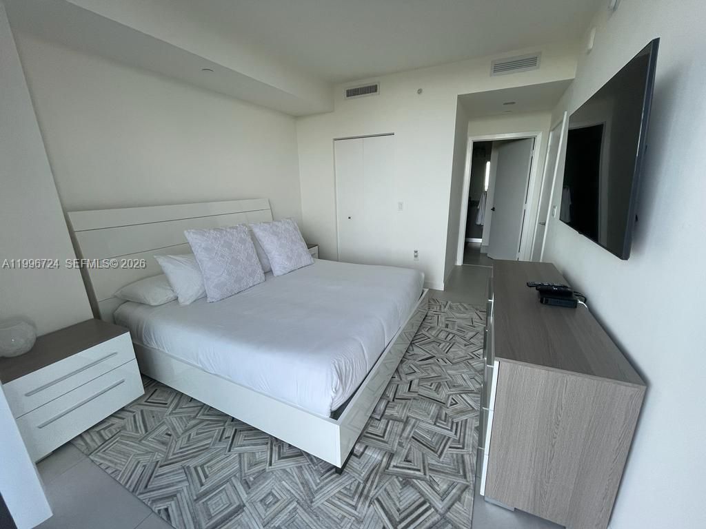 5350 NW 84th Ave, Unit 511, Doral, FL 33166 Photo