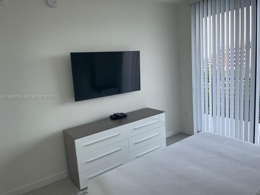 5350 NW 84th Ave, Unit 511, Doral, FL 33166 Photo