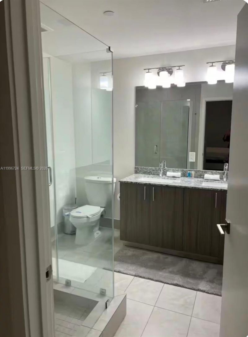 5350 NW 84th Ave, Unit 511, Doral, FL 33166 Photo
